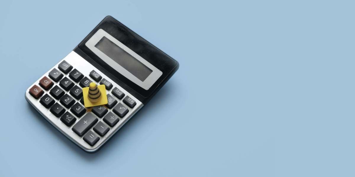 Calculate Coast Fire: What No One Is Discussing