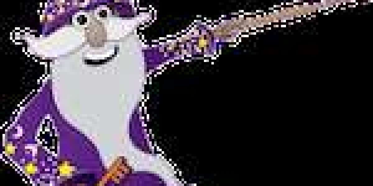 Guide To Knob Lock Replacement: The Intermediate Guide The Steps To Knob Lock Replacement