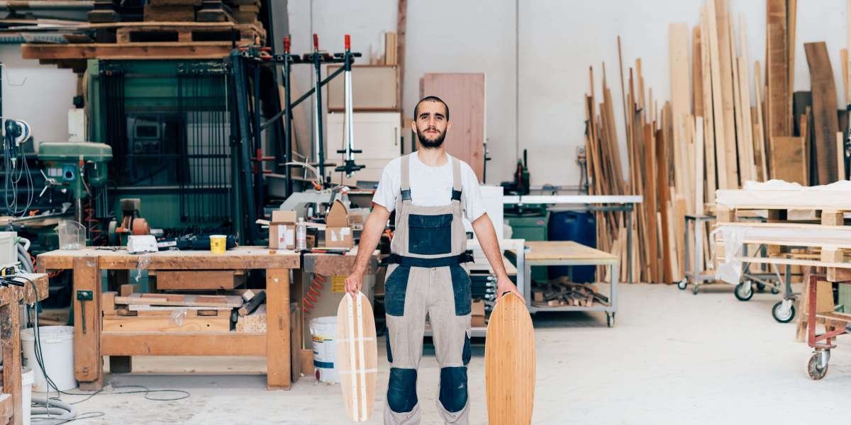 5 Laws That Can Help In The Buy Bench Grinders Online Industry