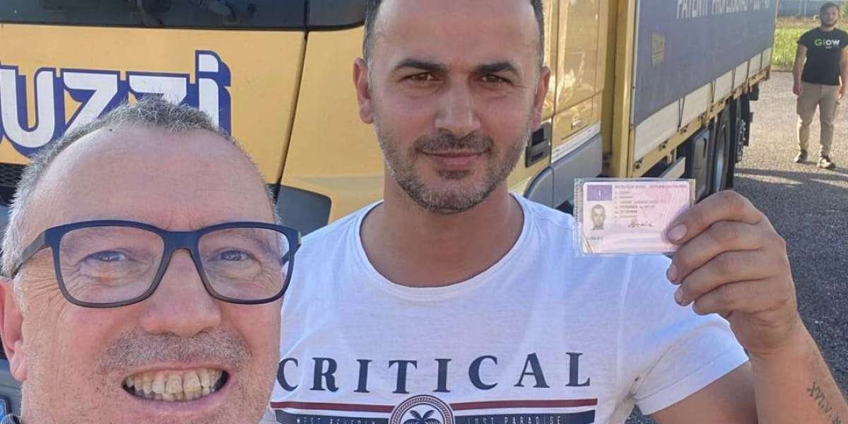 Ten Taboos About Italian Driving License Expert Team You Shouldn't Post On Twitter