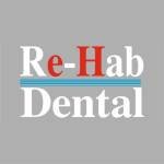 Dr Rohit Yadav Immediate Implantologist Dental Implant Specialist