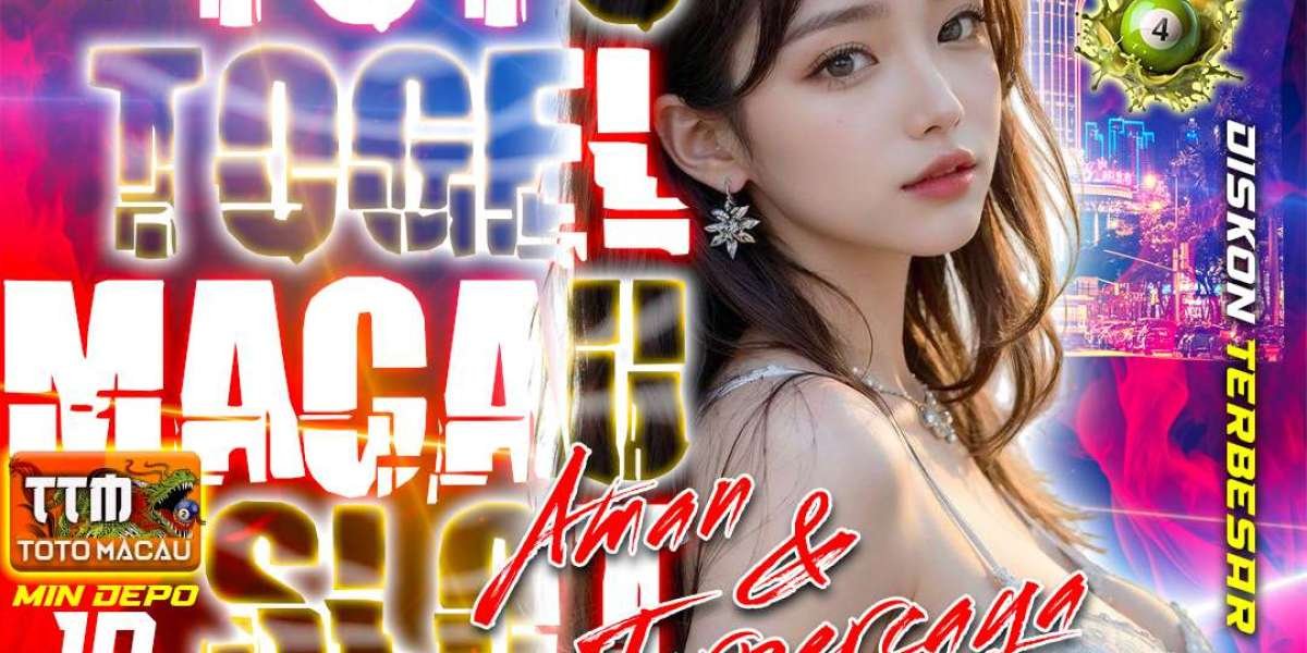 Langkah-Langkah Memulai dengan Rajabandot