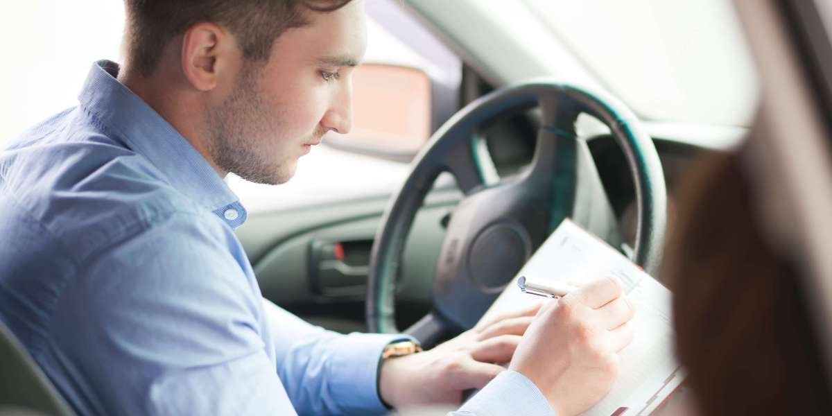 The 10 Scariest Things About Buy UK Driver's License Online
