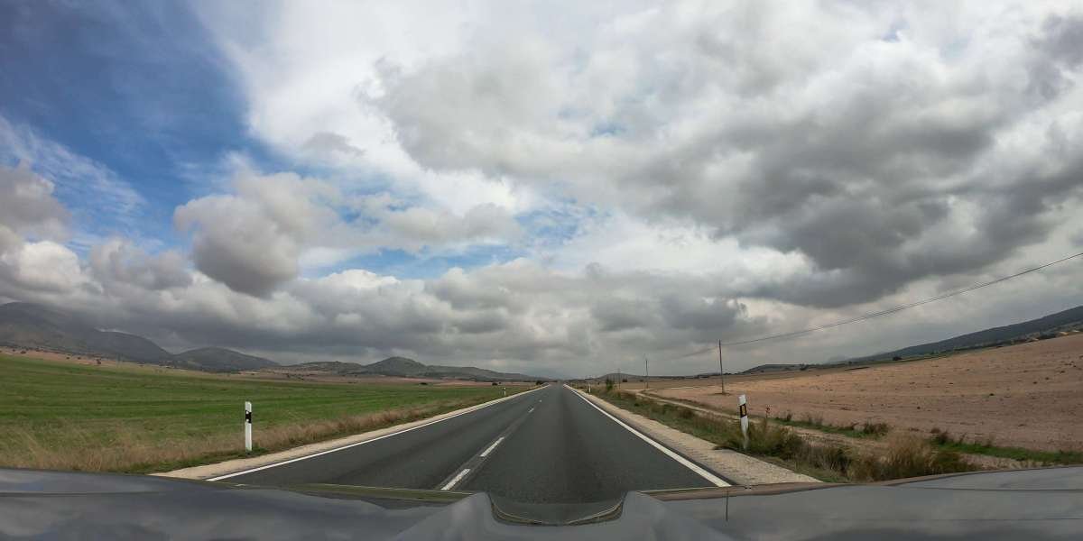 The Most Worst Nightmare About Buy Valid European Driver's License Come To Life