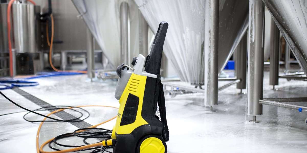 Are You Tired Of Stihl Chainsaw Price? 10 Sources Of Inspiration That'll Invigorate Your Love