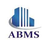 Abms Services