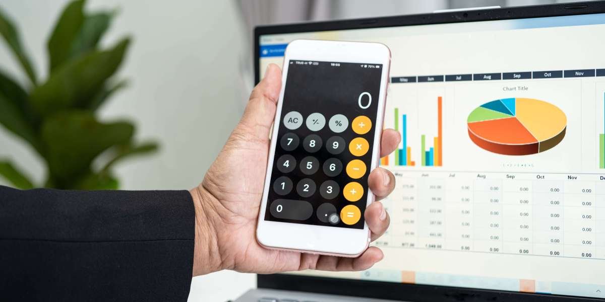 Guide To Online Sports Calculator: The Intermediate Guide In Online Sports Calculator