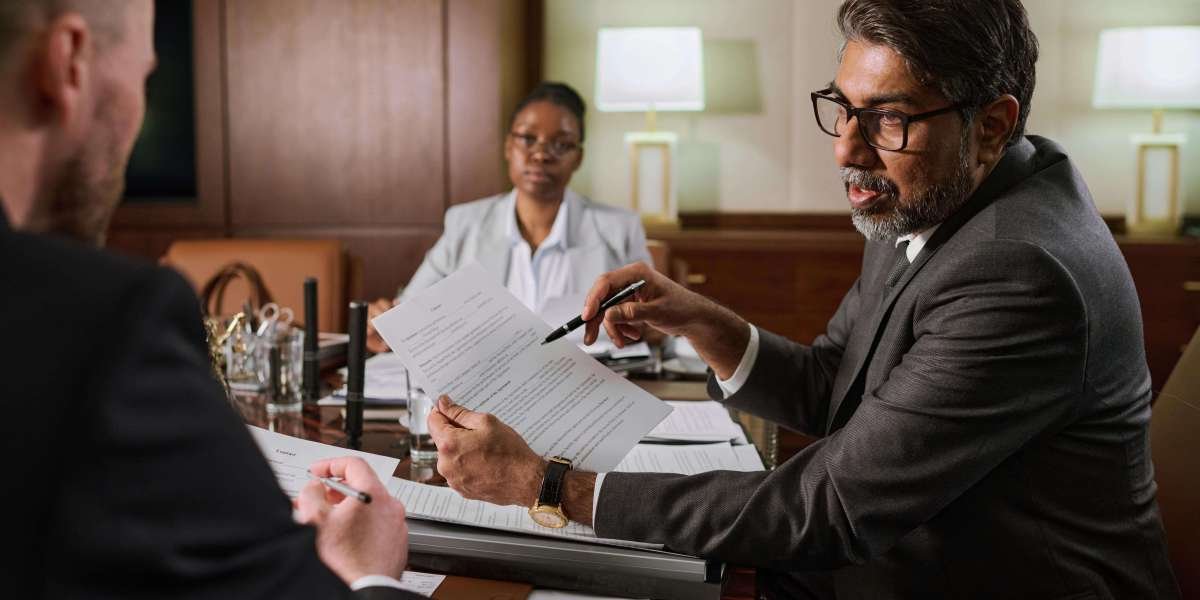 The 10 Most Scariest Things About Accident Insurance Claim Lawyer