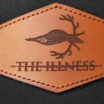 Leather Patches Us