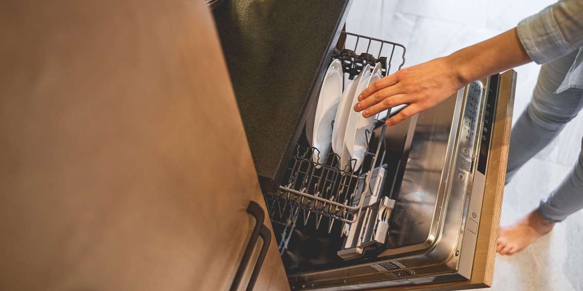 10 Energy-Saving Dishwasher Review Projects Related To Energy-Saving Dishwasher Review To Extend Your Creativity