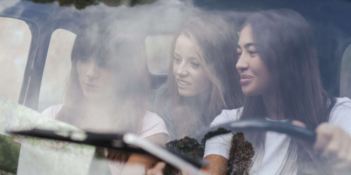 A Step-By Step Guide To Secure Belgium Driving License Purchase