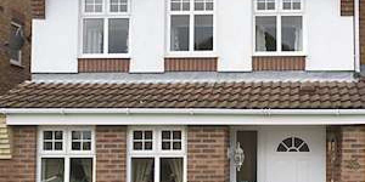 Five Killer Quora Answers To Exterior Door Installation