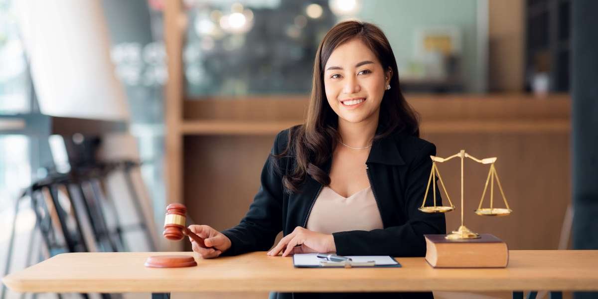 You'll Never Be Able To Figure Out This Accident Injury Justice's Secrets