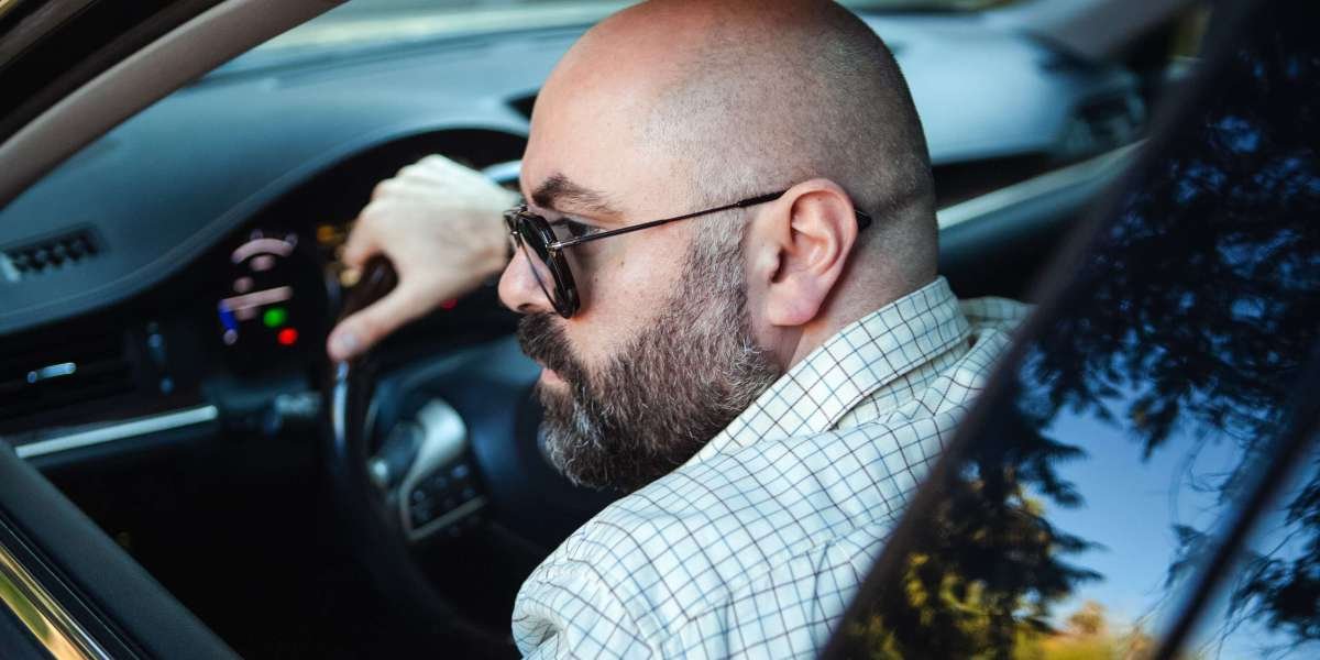 10 Websites To Help You Be A Pro In Czech Driving Authority