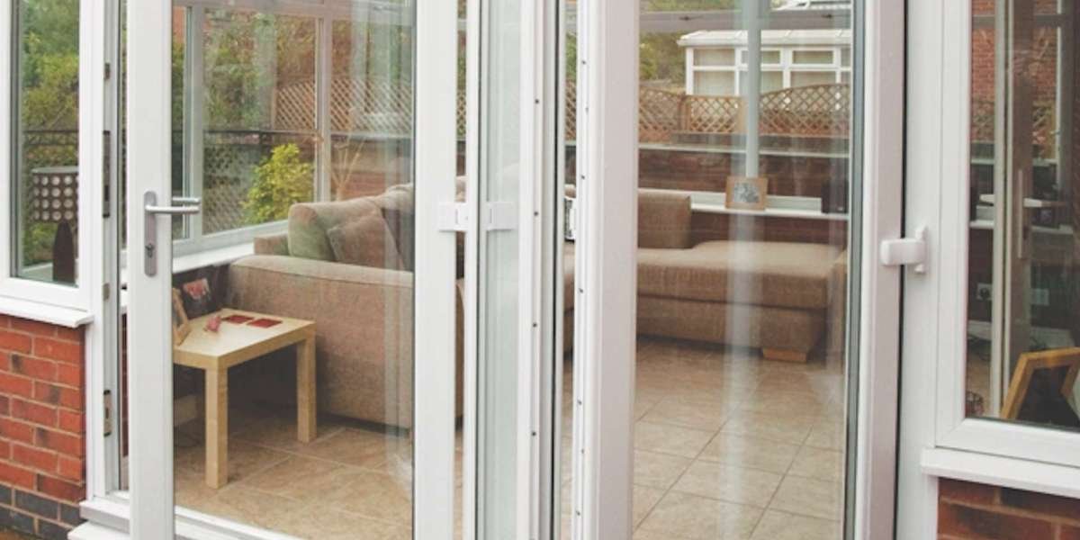 The Best Door Hinge Repair Cost Tricks To Transform Your Life