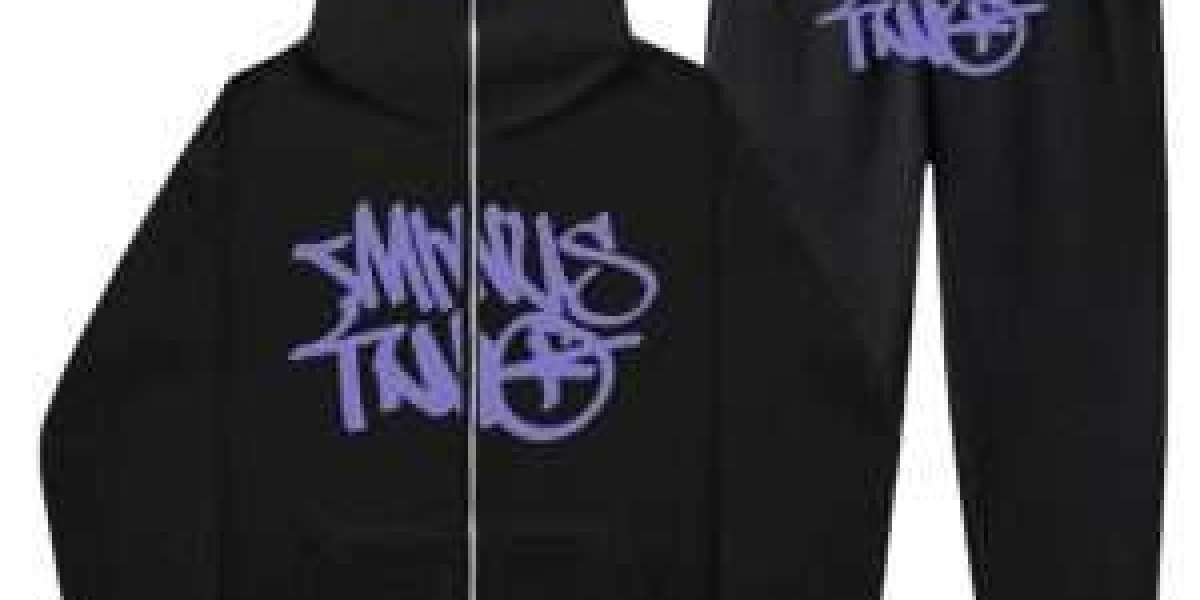 Minus Two Cargo Outfits That Feel Balanced