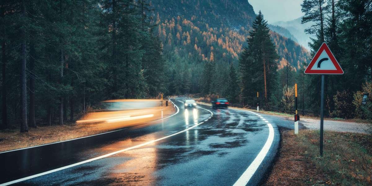 Who's The Top Expert In The World On Order Austrian Drivers License?