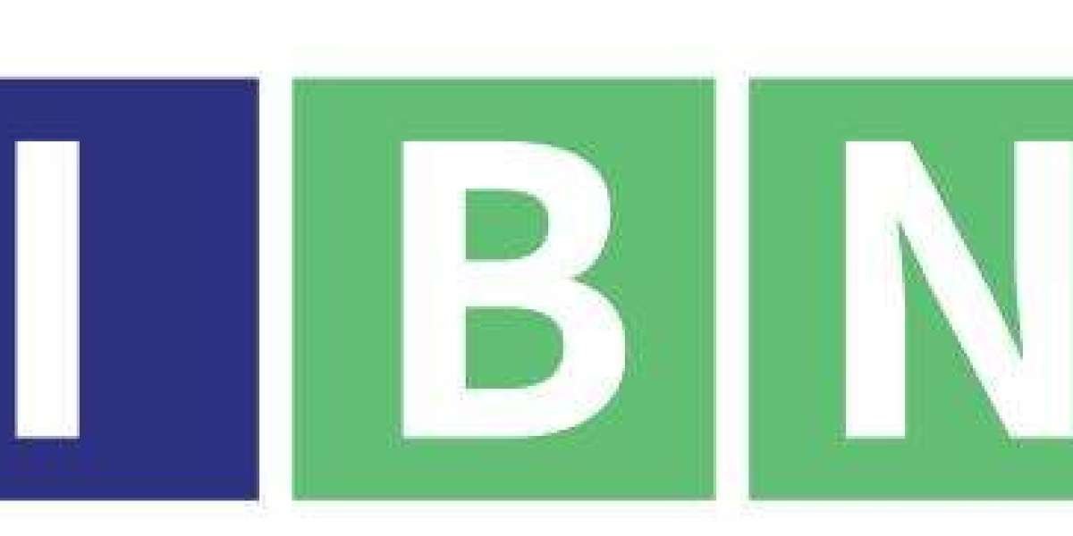 CPA Tax Preparation Services in the US for Accurate, Compliant, and Efficient Business Tax Filing