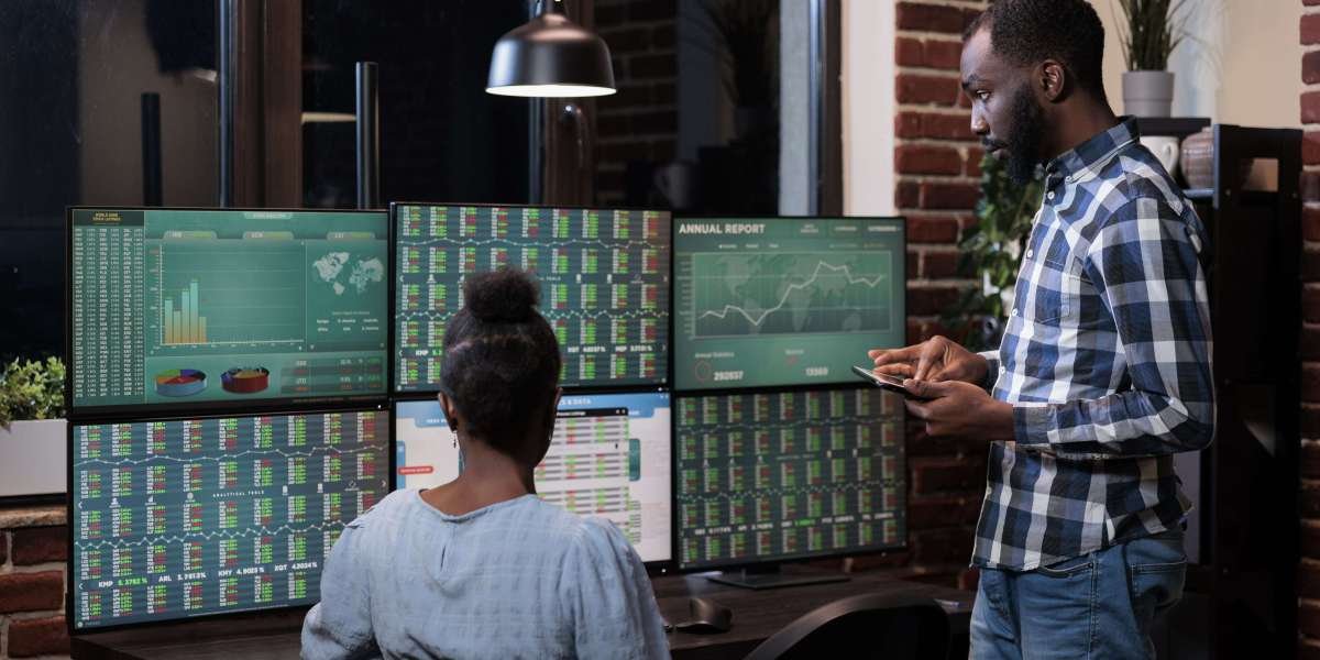 Five Killer Quora Answers To Low Cost Crypto Exchange