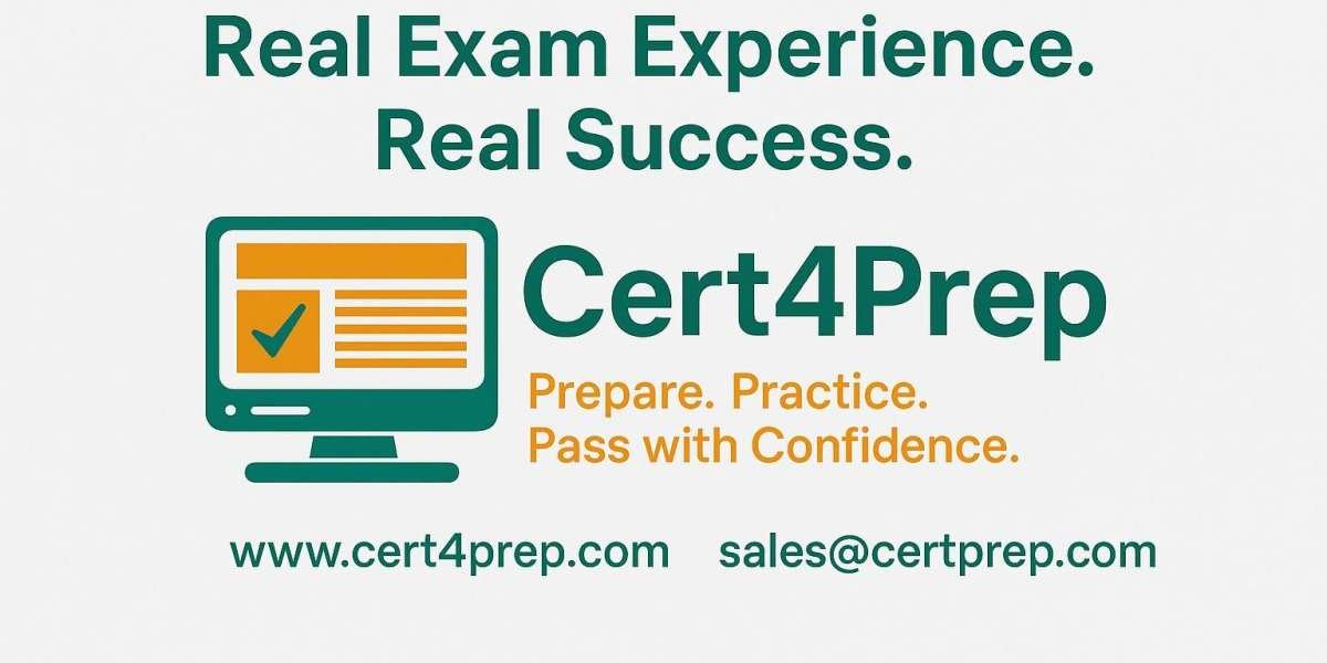 AD0-E410 Adobe Target Optimization Specialist Professional Exam Guide