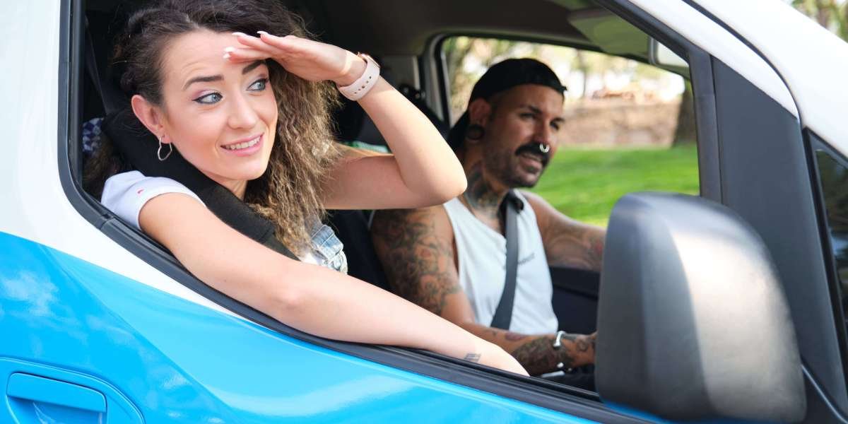 Book Driving Lessons UK Tools To Help You Manage Your Everyday Lifethe Only Book Driving Lessons UK Trick That Should Be