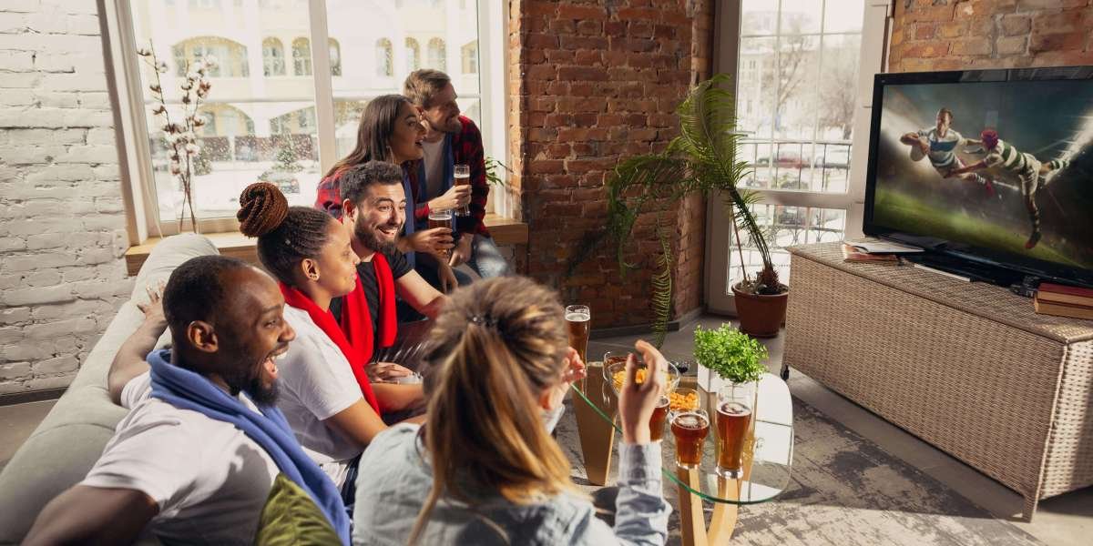 9 . What Your Parents Taught You About Mobile TV Cart