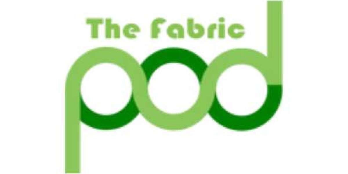 A Comprehensive Guide to Print on Demand in the UK