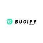 Bugify Pest Control