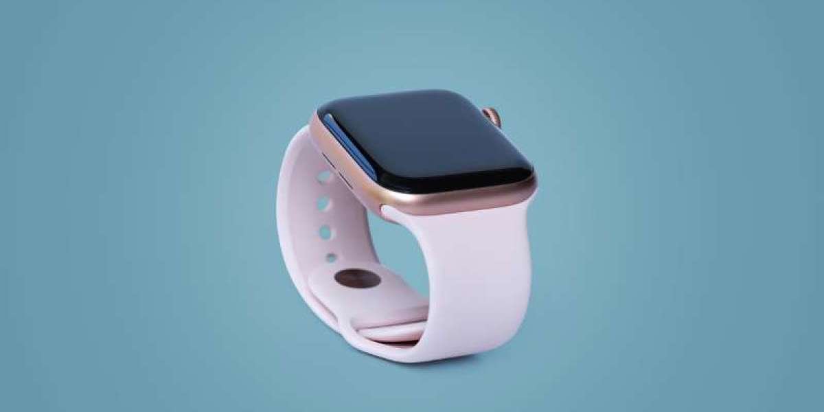 Elevate Your Style and Fitness with the F107 Watch – Available at Joeme Online Watches