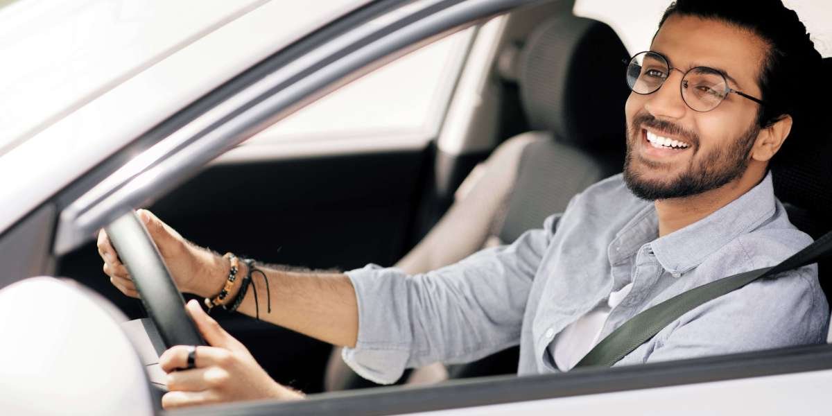 The 10 Most Scariest Things About Buy Driving License UK