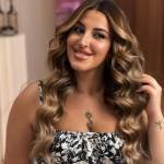 OliviaThomas OliviaThomas