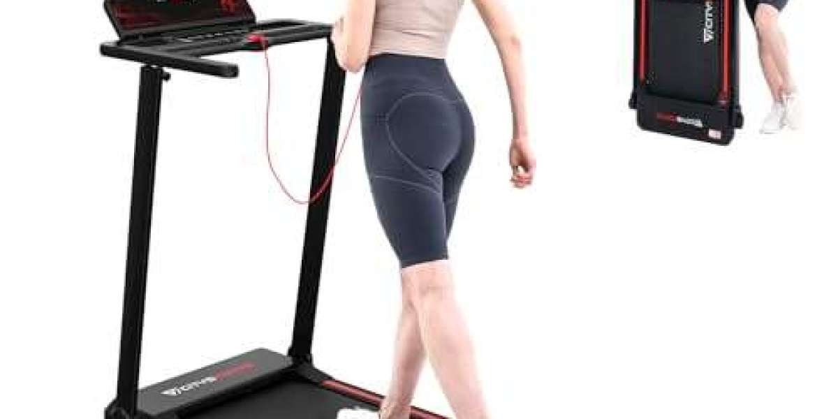 See What Treadmill With Automatic Incline Uk Tricks The Celebs Are Using