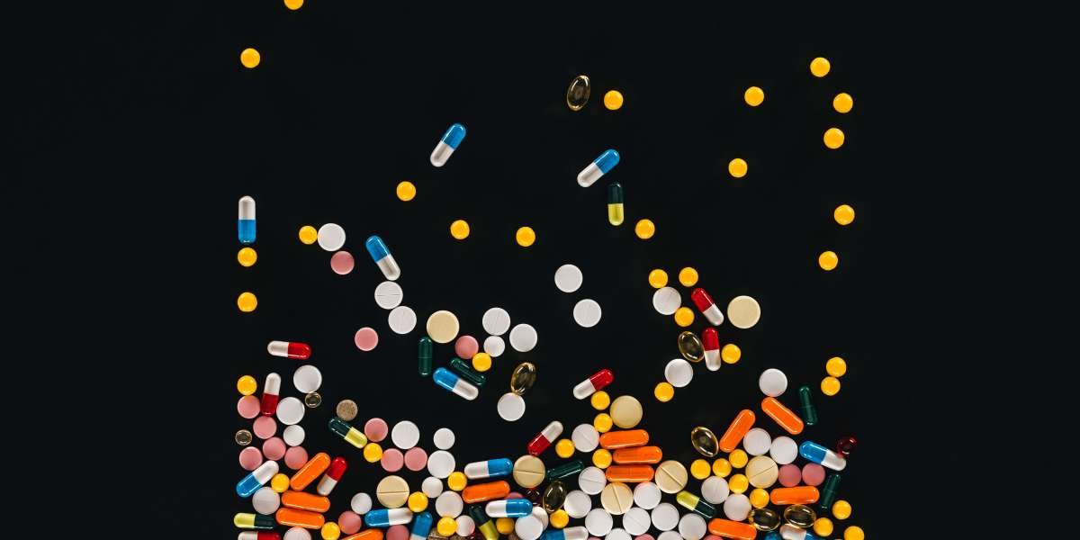 Weight Loss Drugs Distributor Tools To Ease Your Daily Lifethe One Weight Loss Drugs Distributor Trick That Every Person