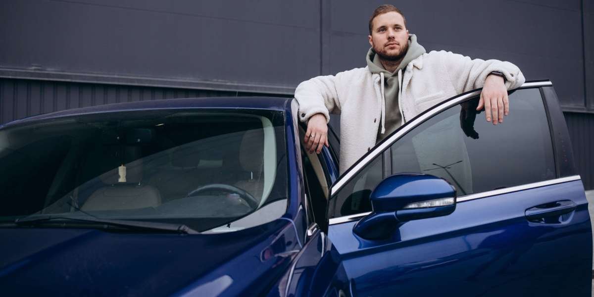 The 12 Most Popular Belgium Driver's License Website Accounts To Follow On Twitter