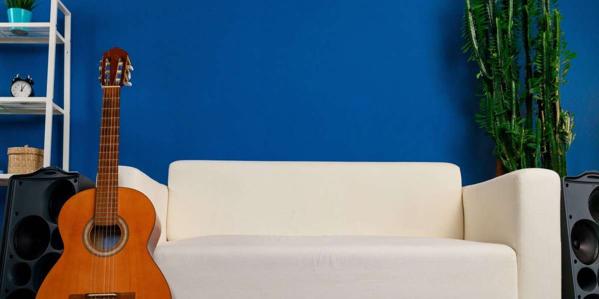 Guide To High-End Handmade Seating: The Intermediate Guide To High-End Handmade Seating