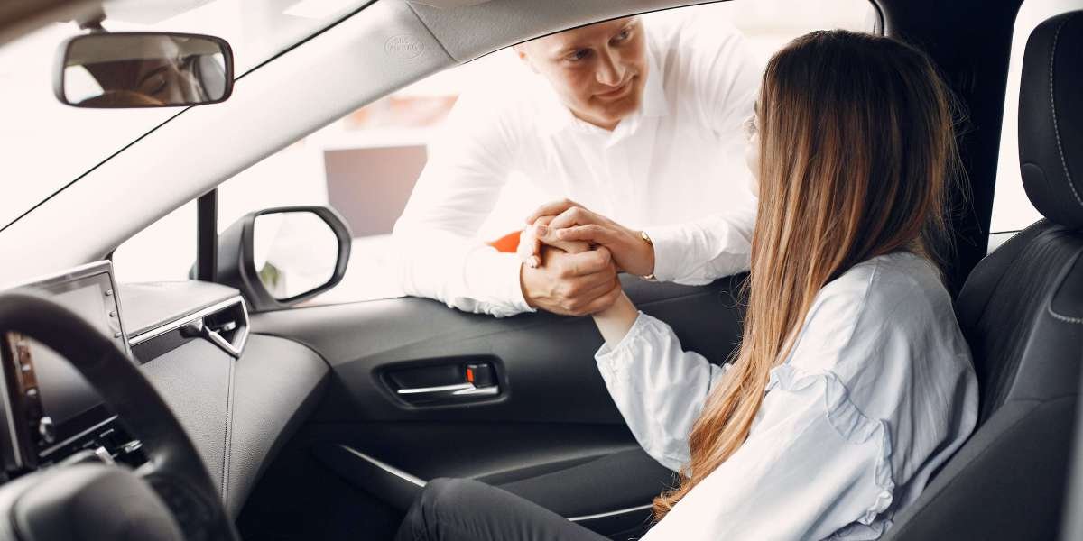 Why You Should Focus On Enhancing Denmark Driver's License