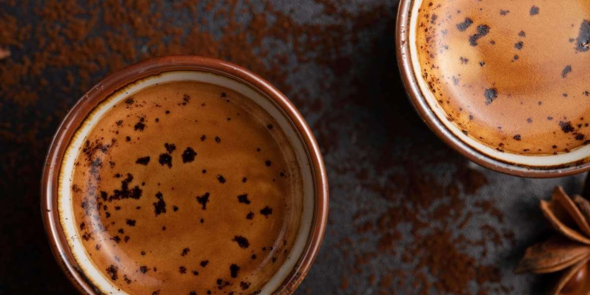 10 Simple Steps To Start Your Own Delonghi Coffee Business