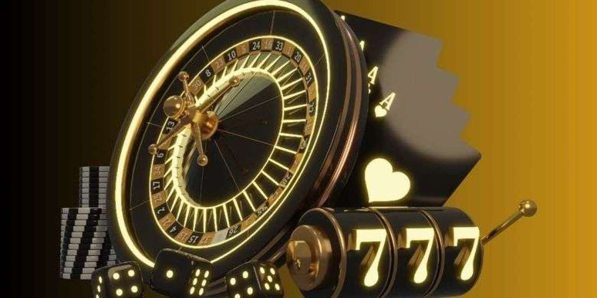 yy Game：打造屬於你的極致遊戲體驗