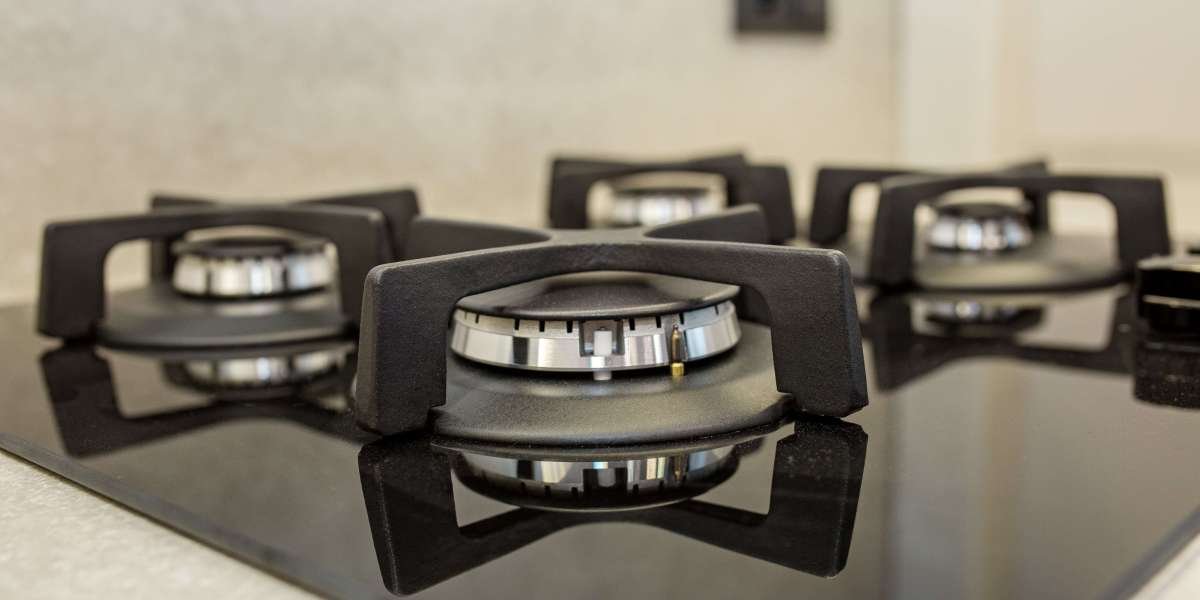 The 10 Most Scariest Things About Built In Oven For Sale