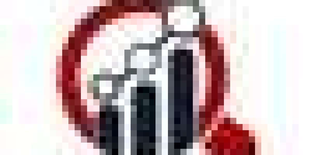 AI Adoption and Emerging Market Infrastructure: Key Drivers of Medical Industry Growth