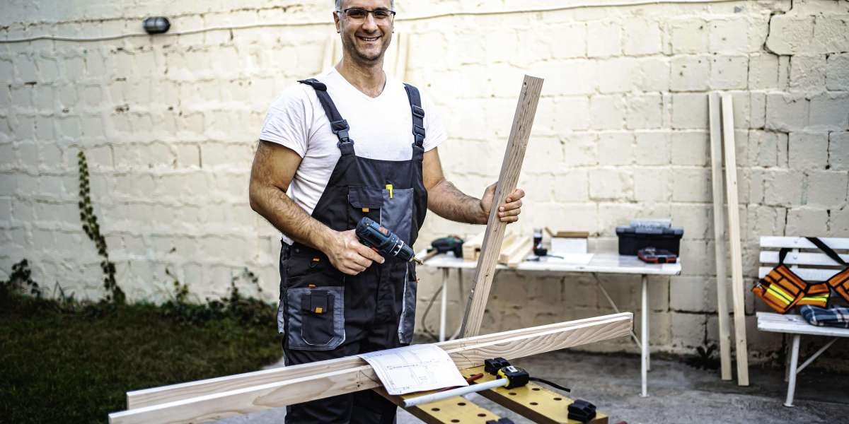 History Of High-Torque Impact Wrench: The History Of High-Torque Impact Wrench