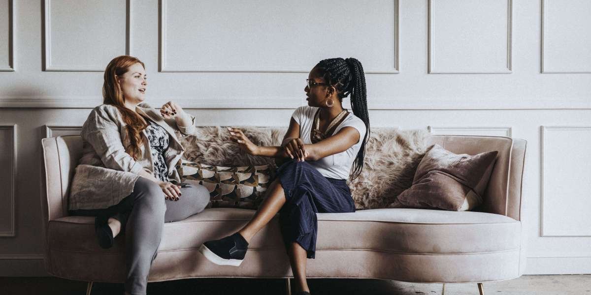 14 Creative Ways To Spend Extra Money Couches And Sofas Budget