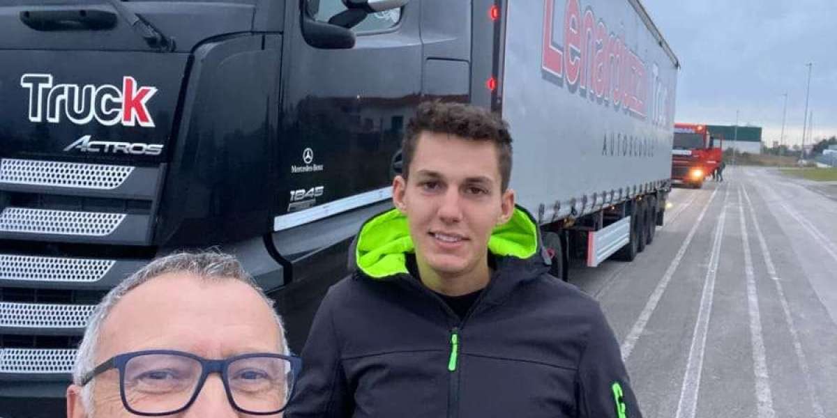 10 Quick Tips About Buy Fake Italian Driving License