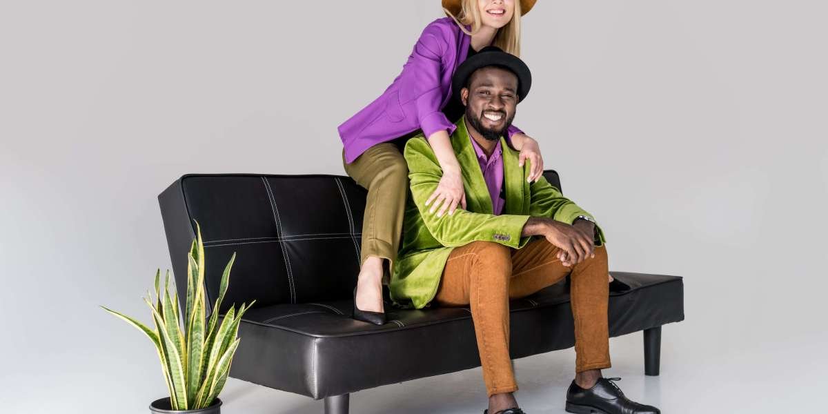 15 Top Pinterest Boards Of All Time About L Sofa