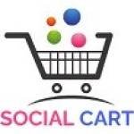 socialcart 123