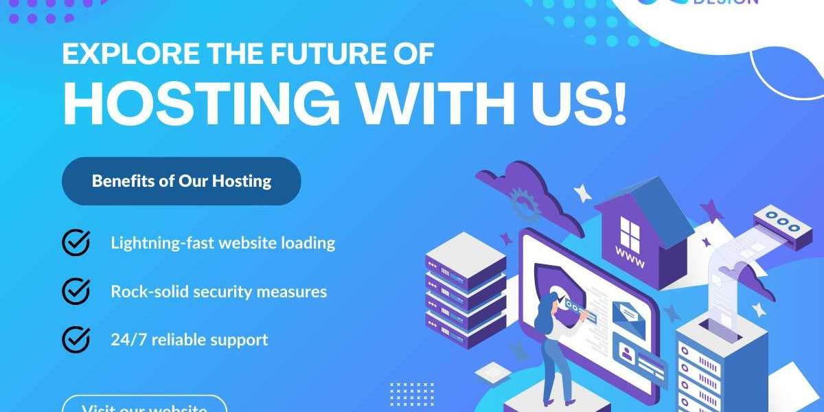 Predictive Marketing. Viral Reach. Real Growth. | The Logic Design