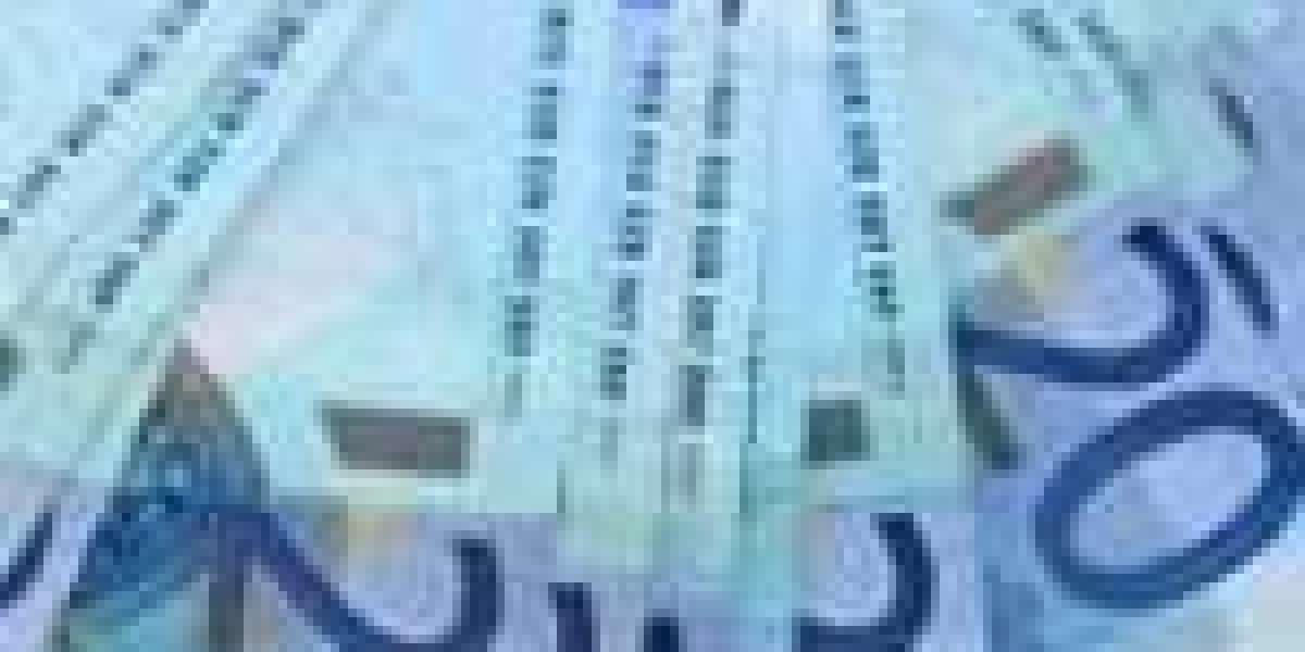 Guide To Buy Fake Money Online: The Intermediate Guide On Buy Fake Money Online