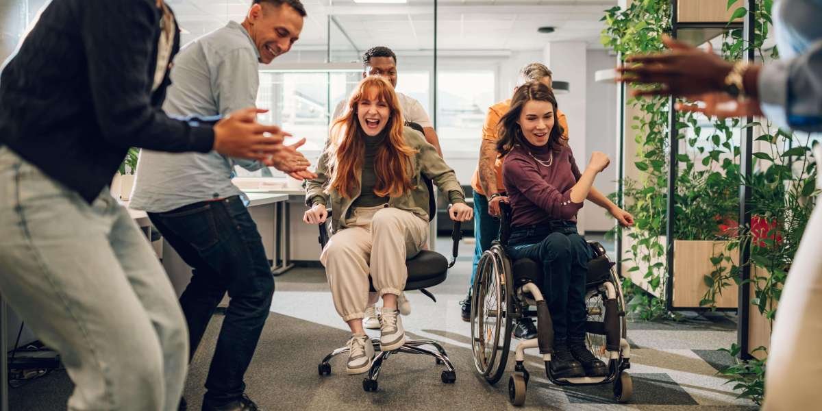 9 Things Your Parents Taught You About Mobility Scooter Near Me