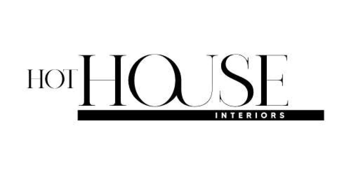 Why Choose Wall-to-Wall Carpeting for Your Home?