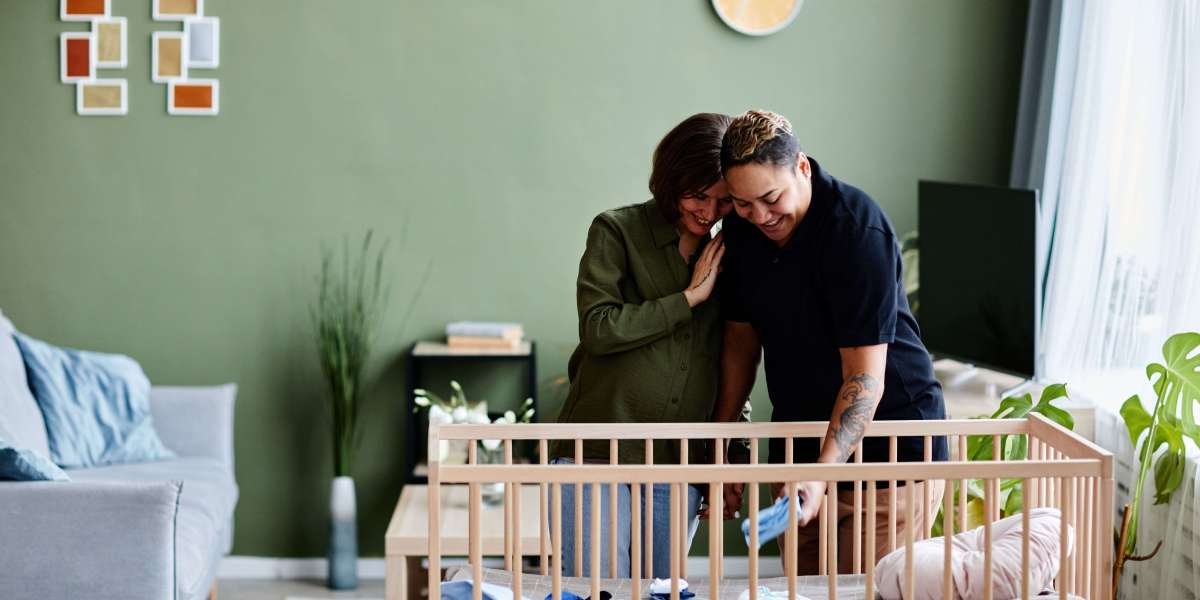 5 Laws That Anyone Working In Bedside Cot Beds Should Know